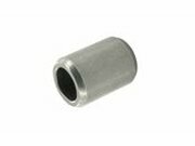 Passhlse Variomatikdeckel 10x13,8mm Minarelli / CPI