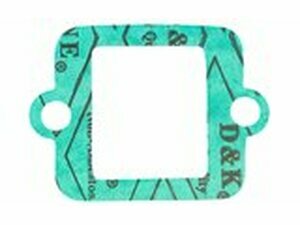 Dichtung Membranblock Piaggio / Peugeot liegend