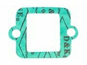 Dichtung Membranblock Piaggio / Peugeot liegend