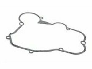 Dichtung Kupplungsdeckel 0.8mm Derbi Euro 2