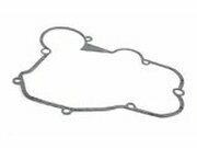 Dichtung Kupplungsdeckel 0.8mm Derbi Euro 2