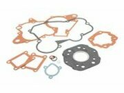 Motordichtsatz Derbi Euro 2