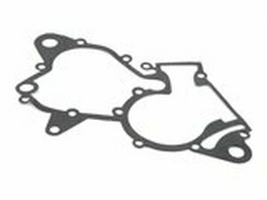 Dichtung Kurbelgehuse Derbi ab Bj. 2006