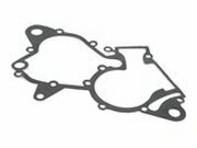 Dichtung Kurbelgehuse Derbi ab Bj. 2006