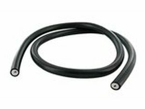 Zndkabel 50cm universal