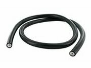 Zndkabel 50cm universal