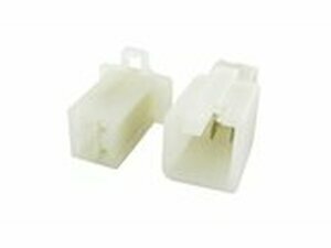 Kabel-Stecker 4 Pins universal