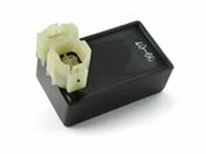 CDI / Zndeinheit Originalersatz CPI / China 2-Takt