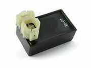 CDI / Zndeinheit Originalersatz CPI / China 2-Takt