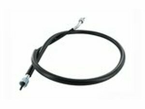 Tachowelle Peugeot XP6