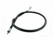 Tachowelle Peugeot XP6