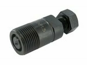 Polradabzieher 22x1.5mm Minarelli Ducati Zndung