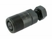 Polradabzieher 22x1.5mm Minarelli Ducati Zndung