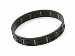 Gleitlager fr Anlasserzahnrad Minarelli