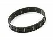 Gleitlager fr Anlasserzahnrad Minarelli