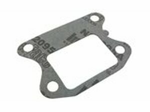 Dichtung Membranblock Peugeot stehend