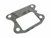 Dichtung Membranblock Peugeot stehend