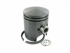 Kolben MotoForce Peugeot