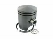 Kolben MotoForce Peugeot