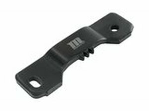 Haltewerkzeug Variomatik Piaggio 50cc