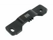 Haltewerkzeug Variomatik Piaggio 50cc