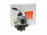 Vergaser Typ PHVA 17,5mm Motoforce Piaggio
