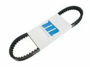 Keilriemen Motoforce Piaggio lang bis 1998