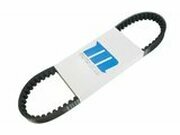 Keilriemen Motoforce Piaggio lang bis 1998