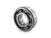 Lager 6203 17x40x12mm Getriebedeckel Piaggio / Minarelli...