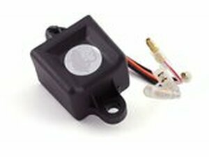 CDI / Zndeinheit Originalersatz Minarelli vor Bj. 2004