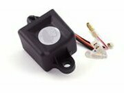 CDI / Zndeinheit Originalersatz Minarelli vor Bj. 2004