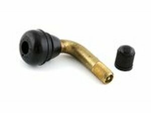 Reifenventil 90 Grad abgewinkelt