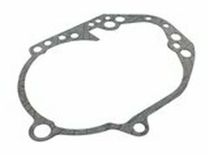 Dichtung Getriebedeckel Peugeot stehend