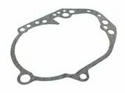 Dichtung Getriebedeckel Peugeot stehend