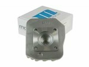 Zylinderkopf Motoforce 50ccm Minarelli liegend AC