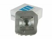 Zylinderkopf Motoforce 50ccm Minarelli liegend AC