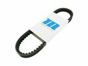 Keilriemen Motoforce 669mm GY6 10 Zoll