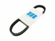 Keilriemen Motoforce 669mm GY6 10 Zoll