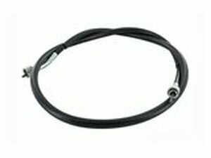 Tachowelle Derbi EBE / EBS