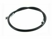 Tachowelle Derbi EBE / EBS