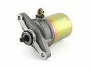 Startermotor Baotian / Kymco (GY5)