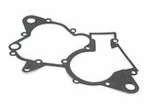 Dichtung Kurbelgehuse Derbi bis 2006