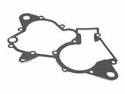 Dichtung Kurbelgehuse Derbi bis 2006