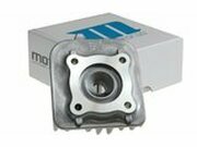 Zylinderkopf Motoforce 50ccm Minarelli stehend