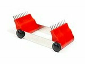 Dsenmesslehre 0.45-1.5 mm