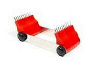 Dsenmesslehre 0.45-1.5 mm