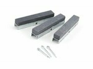 Ersatzschleifstein fr Zylinder Lppwerkzeug