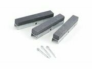 Ersatzschleifstein fr Zylinder Lppwerkzeug