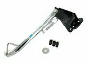 Seitenstnder verchromt Peugeot Speedfight 1 / 2