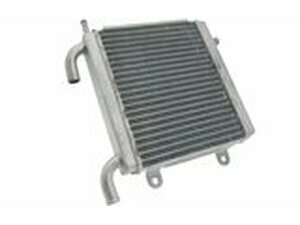 Khler Alu Yamaha Aerox